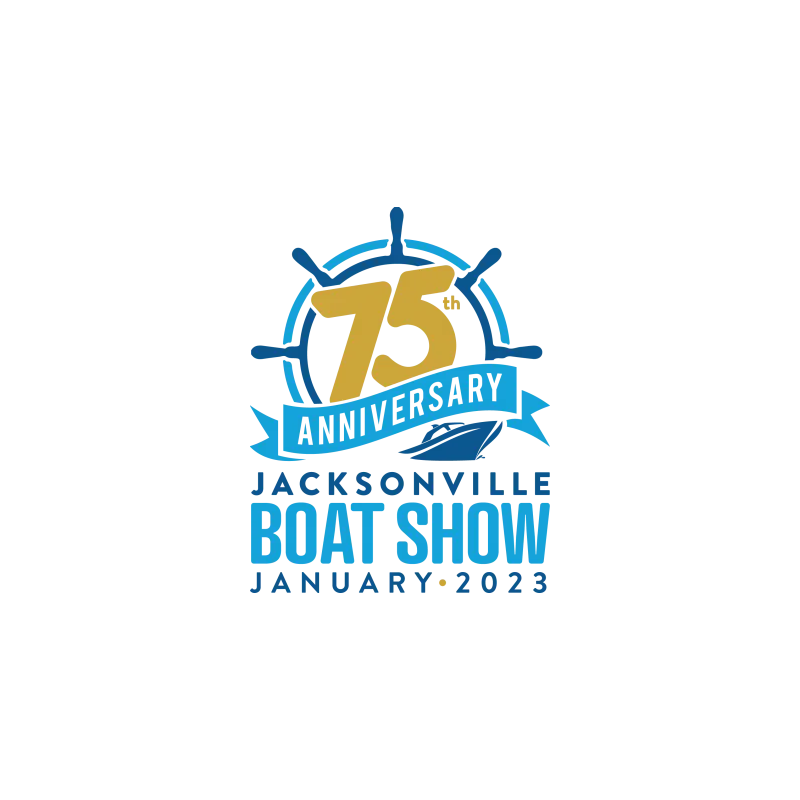 Jacksonville Boat Show: January 26–28 , 2024