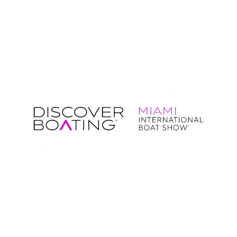 Miami International Boat Show: February 14-18, 2024