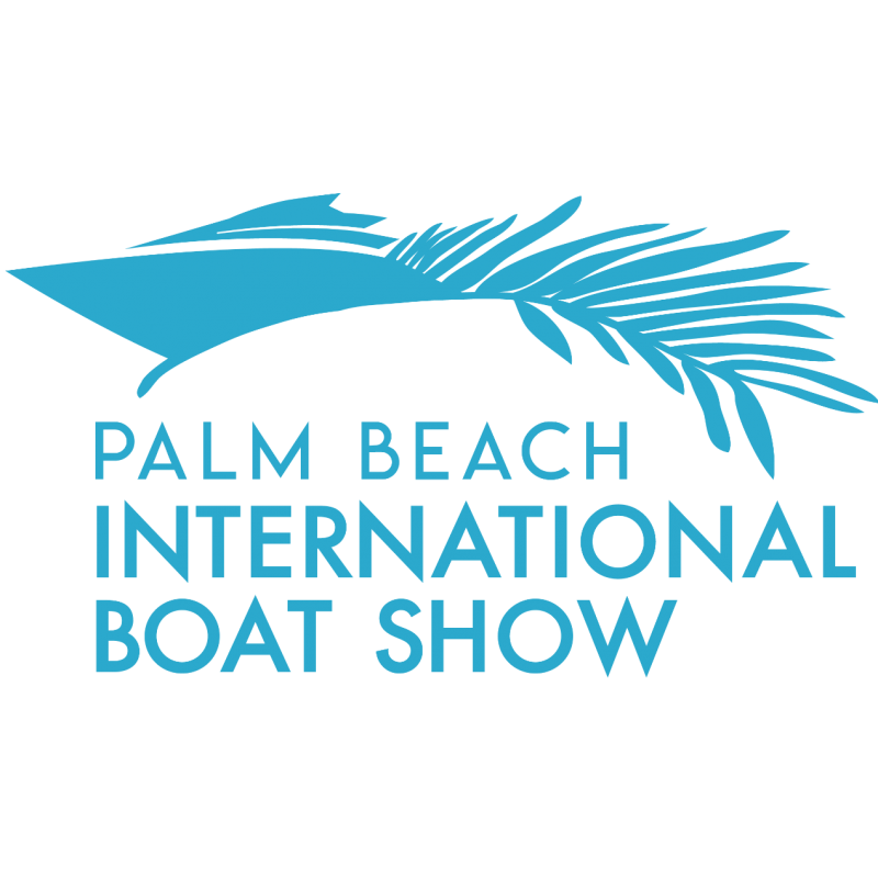 Palm Beach International Boat Show: March 21-24, 2024