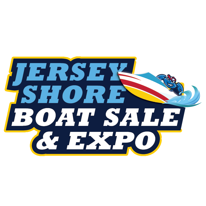 Jersey Shore Boat Sale & Expo: Sep 27-29