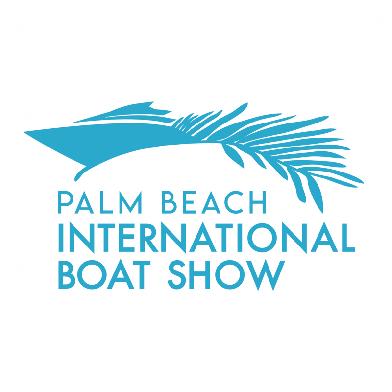 Palm Beach International Boat Show | March 19-23, 2025