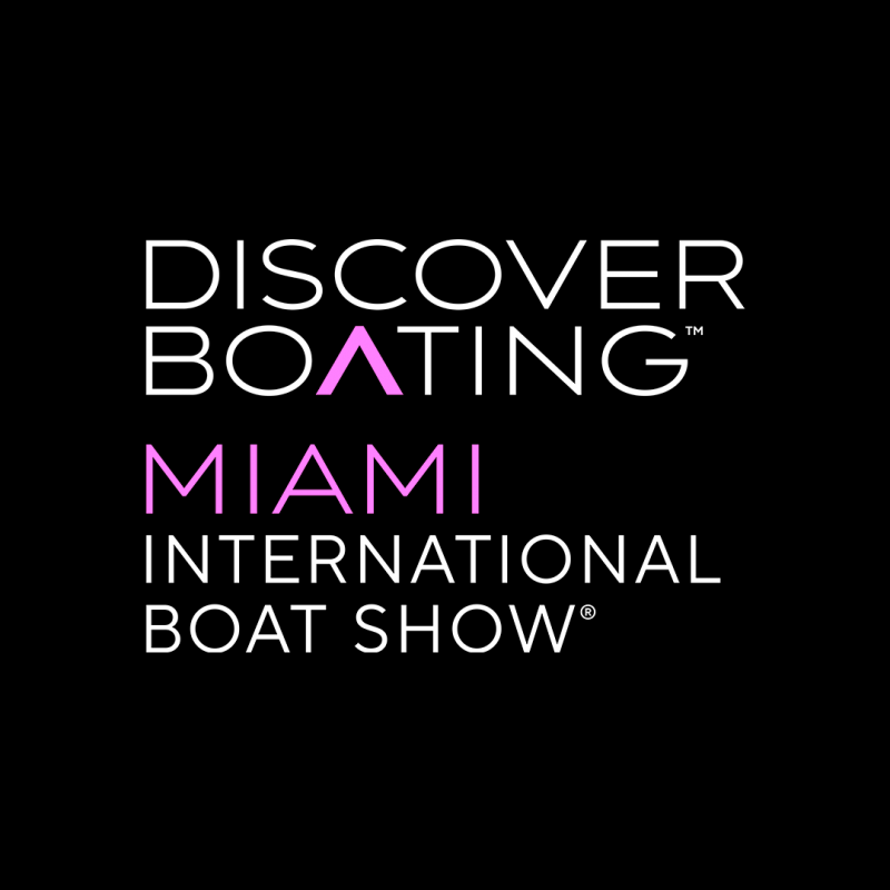 Miami International Boat Show 11 - 15 February 2026