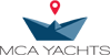MCA Yachts
