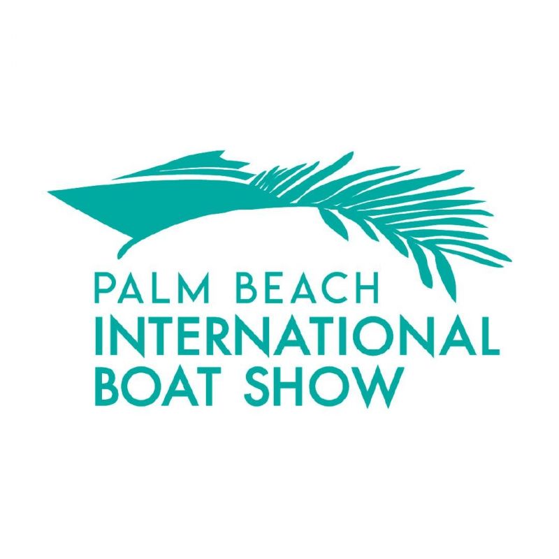 Palm Beach International Boat Show 25 - 29 March 2026 Palm Beach International Boat Show 25 - 29 March 2026