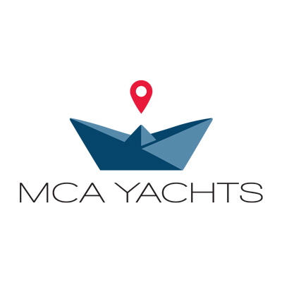 MCA Yachts Singapore Office